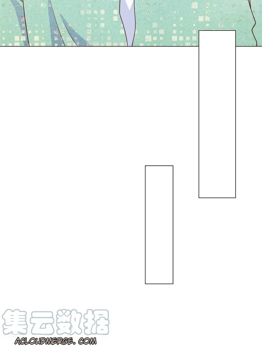 Her Hafta Yeni Bir Meslek Bölüm 264 - Sayfa 17