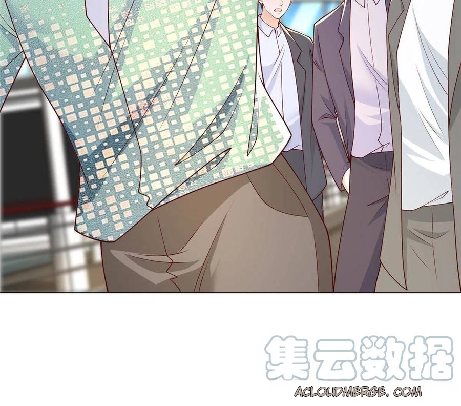 Her Hafta Yeni Bir Meslek Bölüm 264 - Sayfa 28