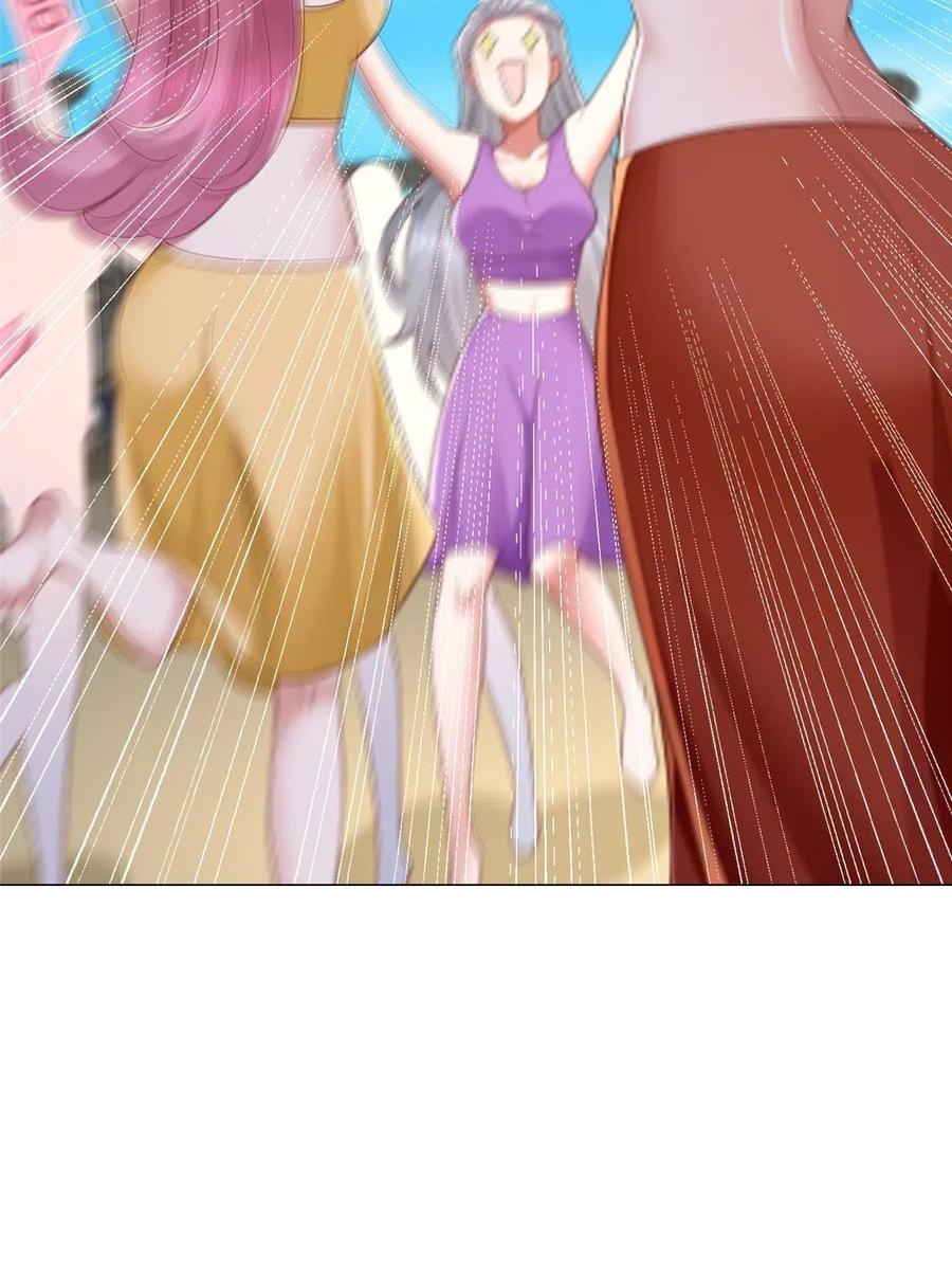 Her Hafta Yeni Bir Meslek Bölüm 264 - Sayfa 37