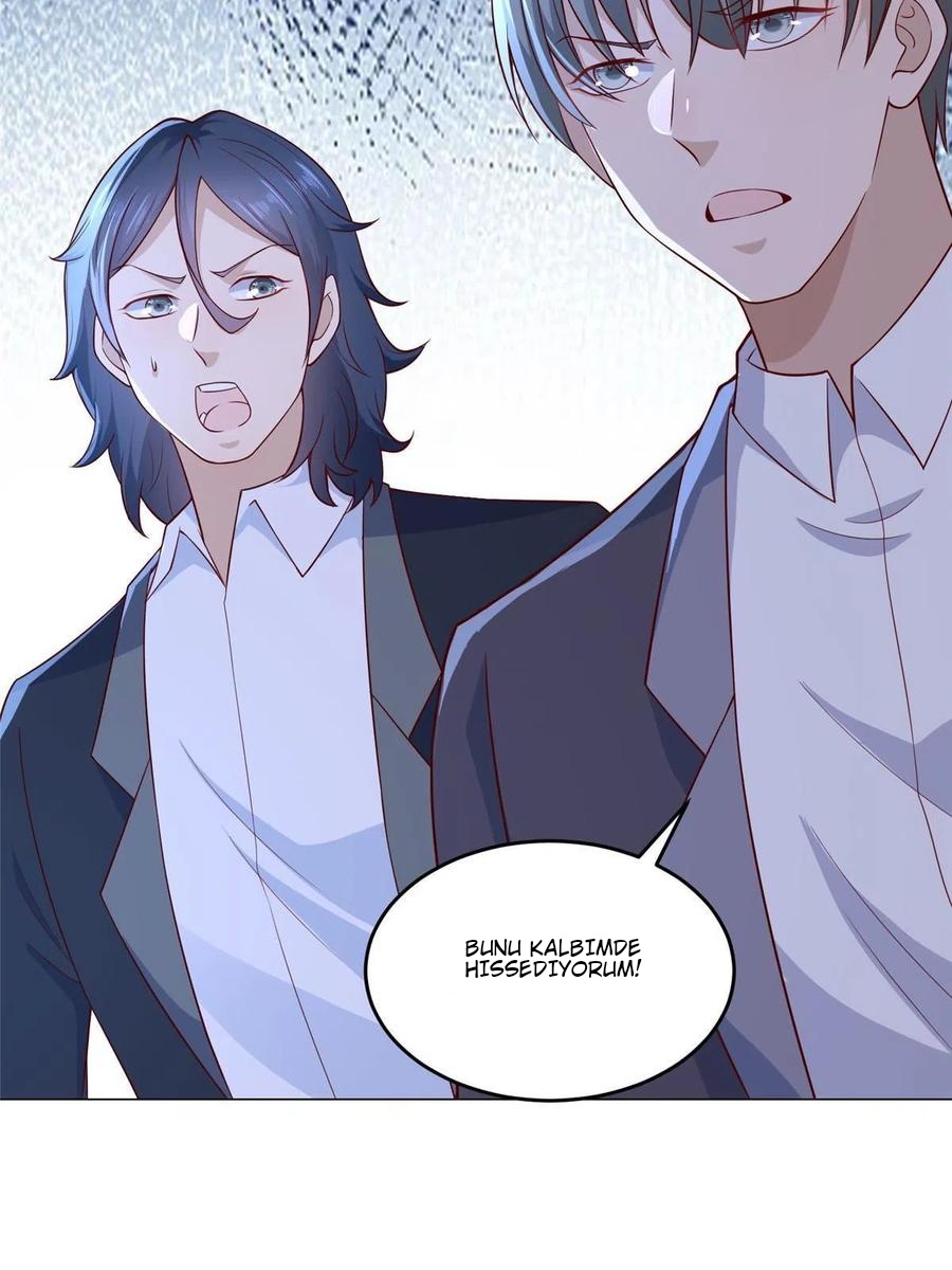 Her Hafta Yeni Bir Meslek Bölüm 264 - Sayfa 40