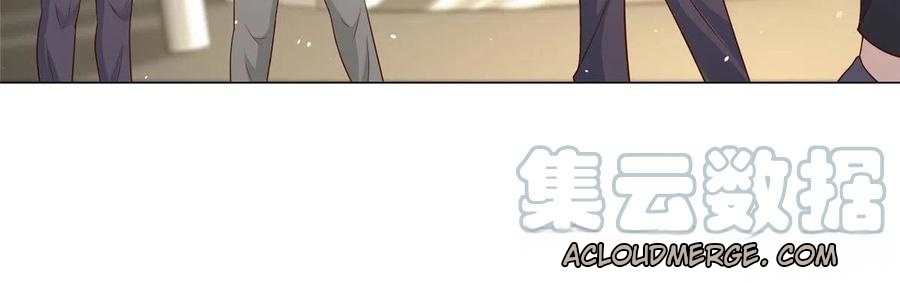 Her Hafta Yeni Bir Meslek Bölüm 264 - Sayfa 44