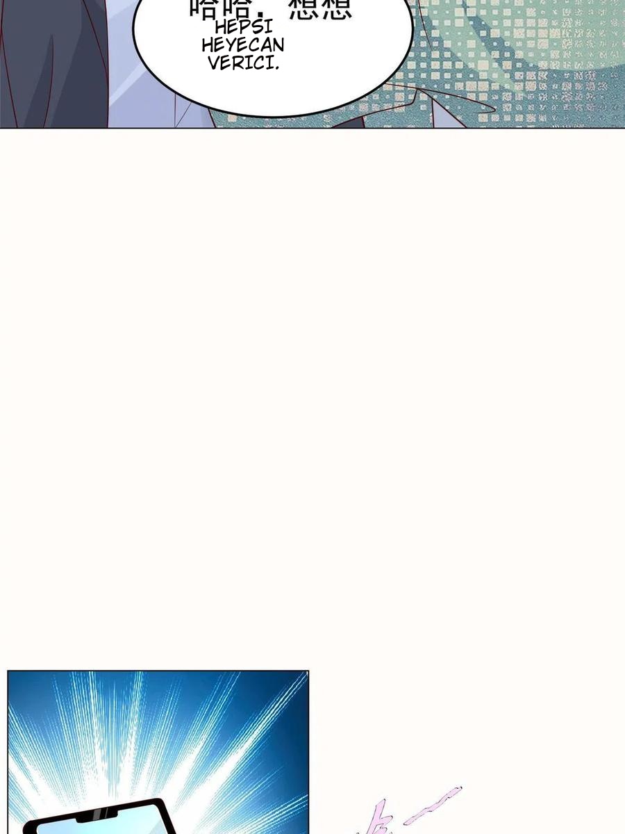 Her Hafta Yeni Bir Meslek Bölüm 264 - Sayfa 46