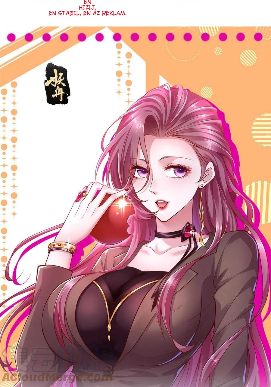 Her Hafta Yeni Bir Meslek Bölüm 333 - Sayfa 1