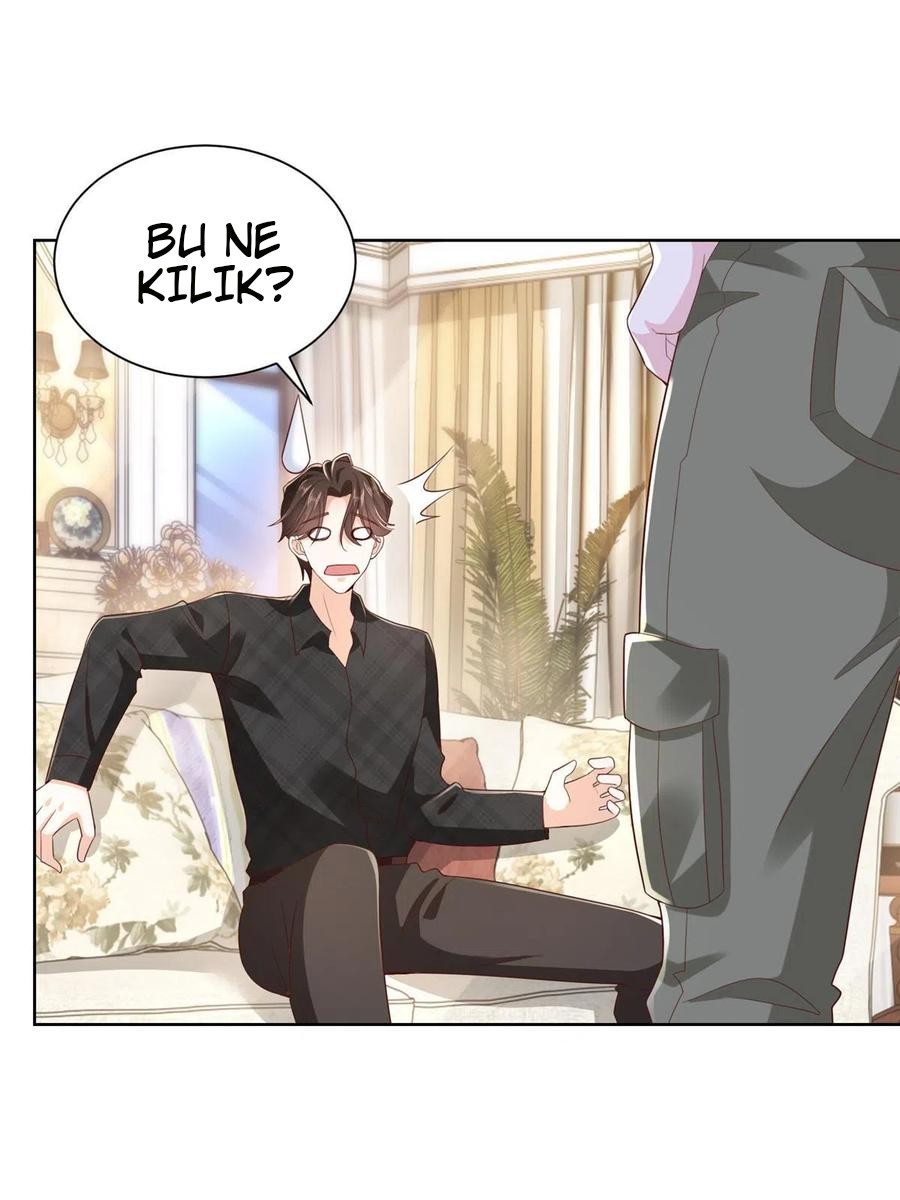 Her Hafta Yeni Bir Meslek Bölüm 333 - Sayfa 3