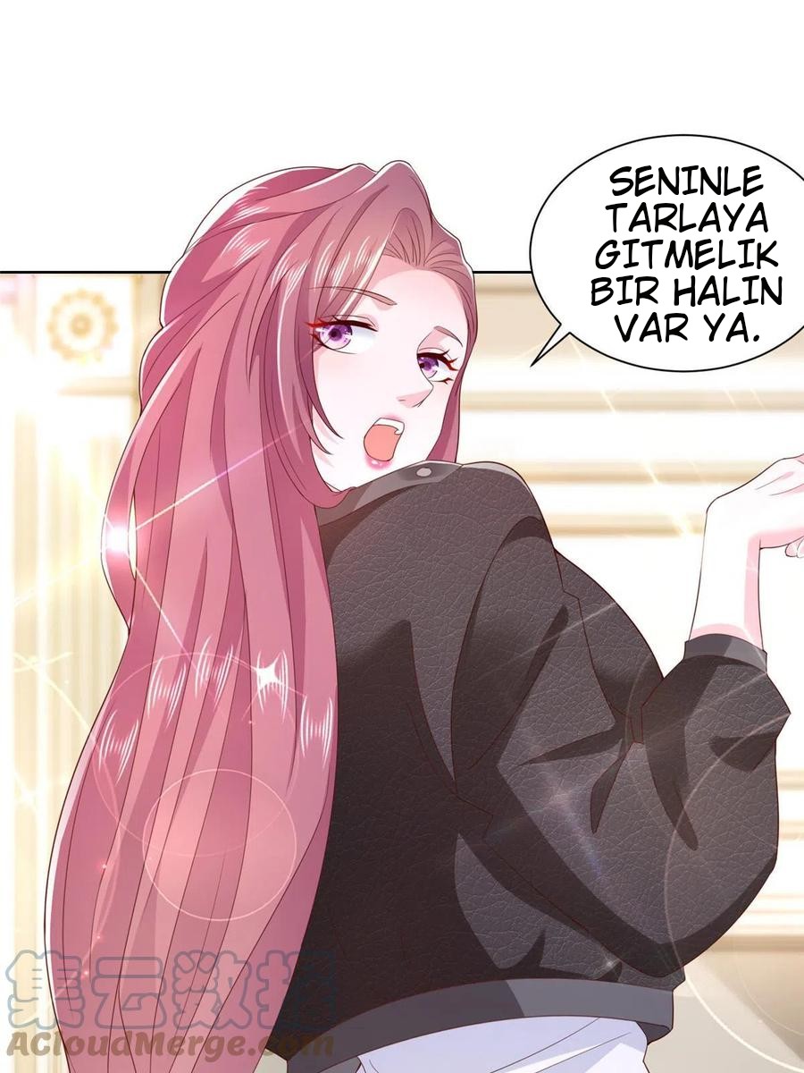 Her Hafta Yeni Bir Meslek Bölüm 333 - Sayfa 4