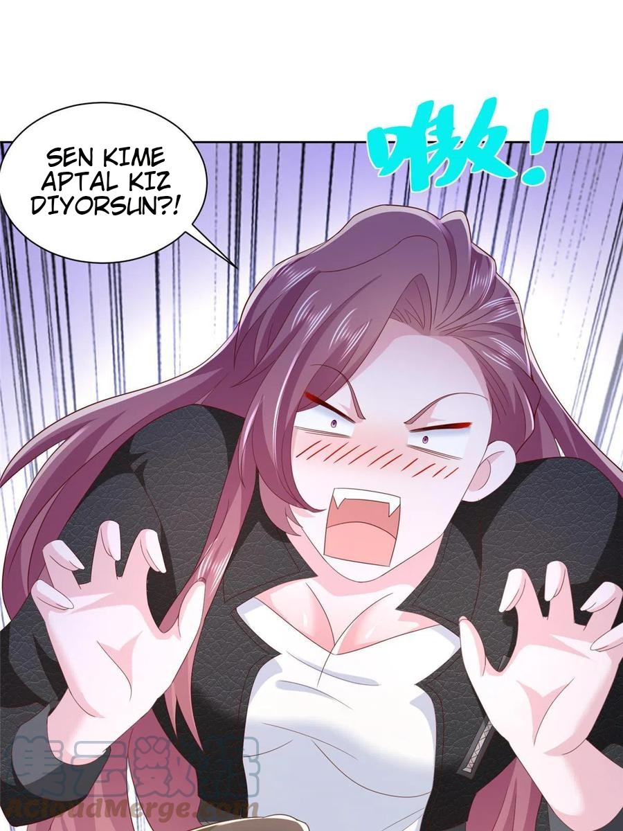 Her Hafta Yeni Bir Meslek Bölüm 333 - Sayfa 5