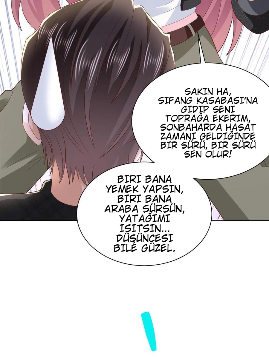 Her Hafta Yeni Bir Meslek Bölüm 333 - Sayfa 6