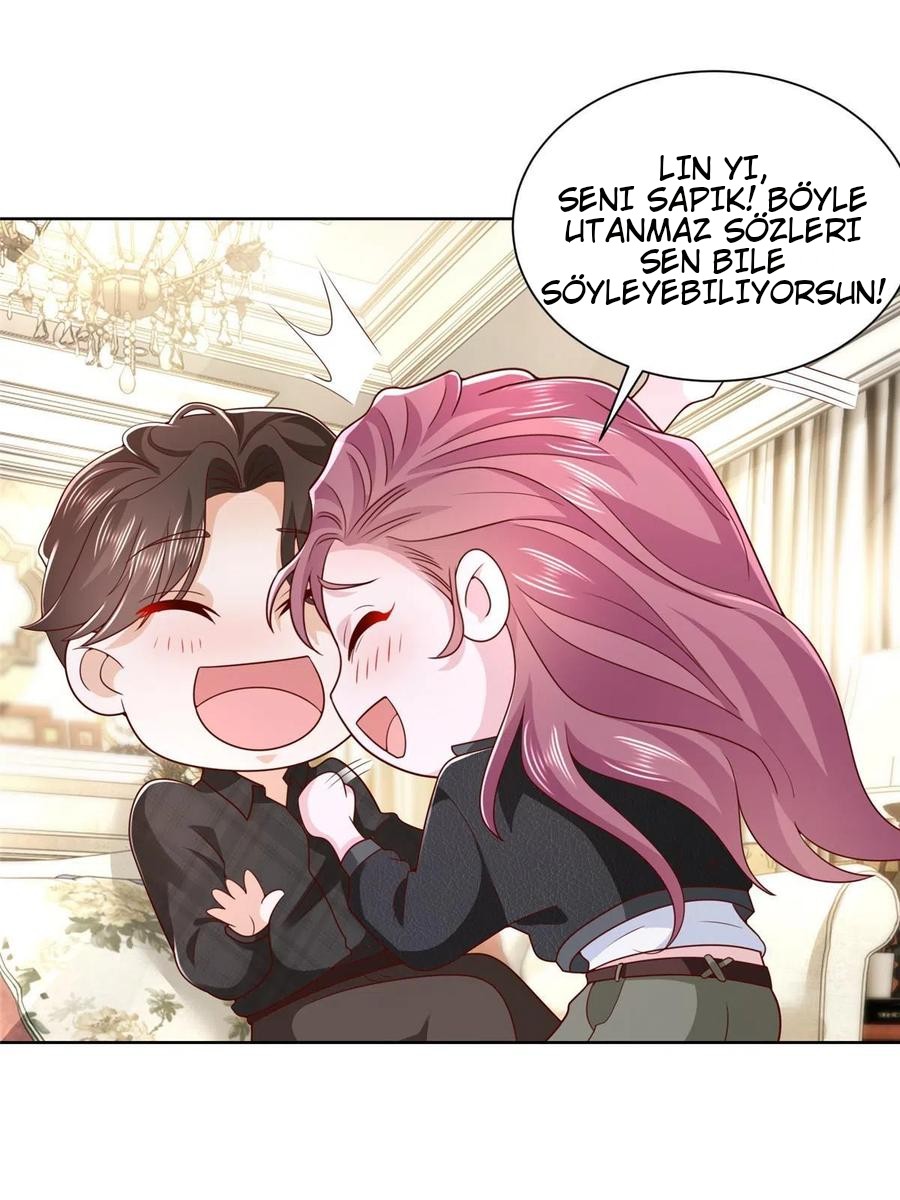 Her Hafta Yeni Bir Meslek Bölüm 333 - Sayfa 10