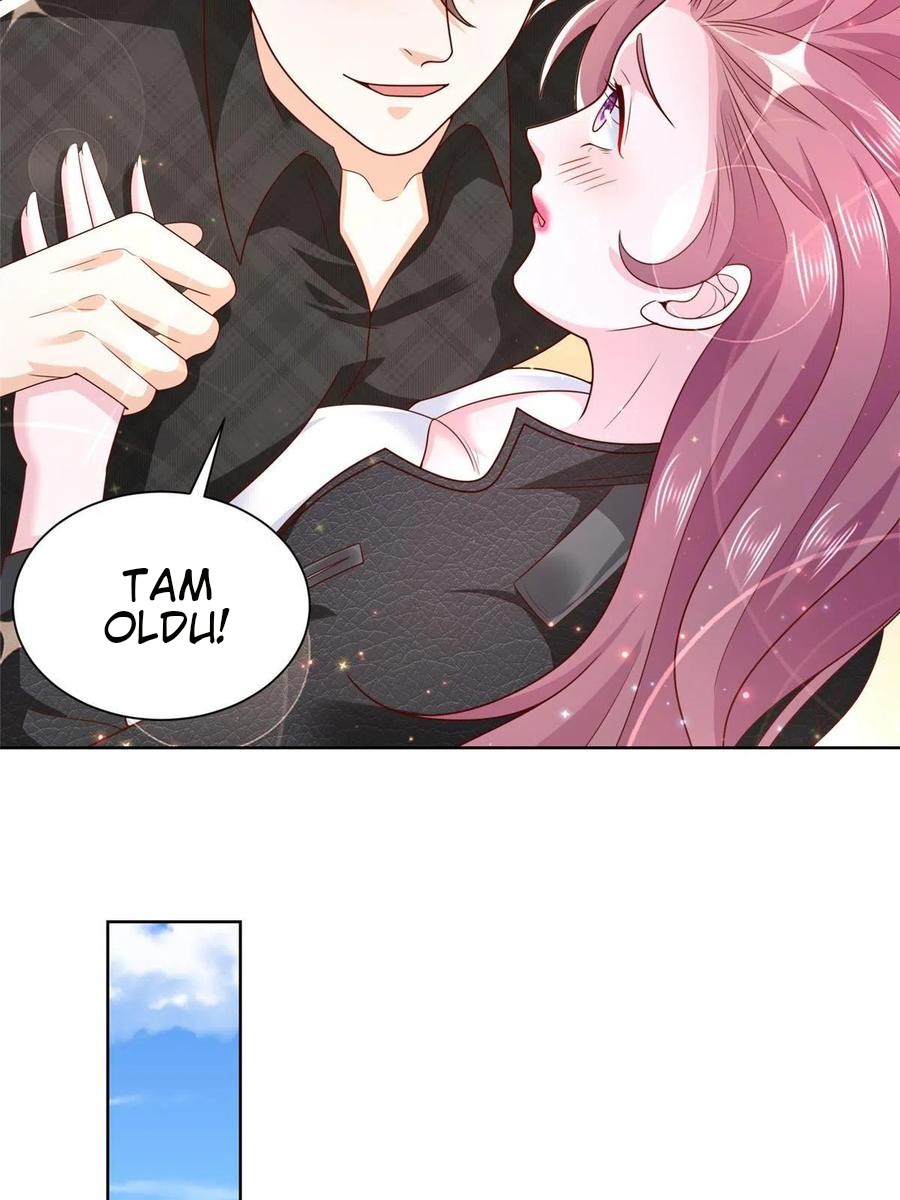 Her Hafta Yeni Bir Meslek Bölüm 333 - Sayfa 12