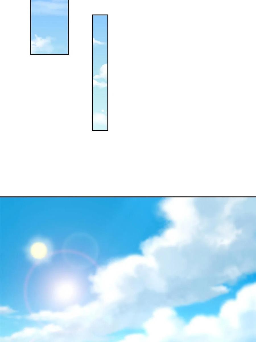 Her Hafta Yeni Bir Meslek Bölüm 333 - Sayfa 13