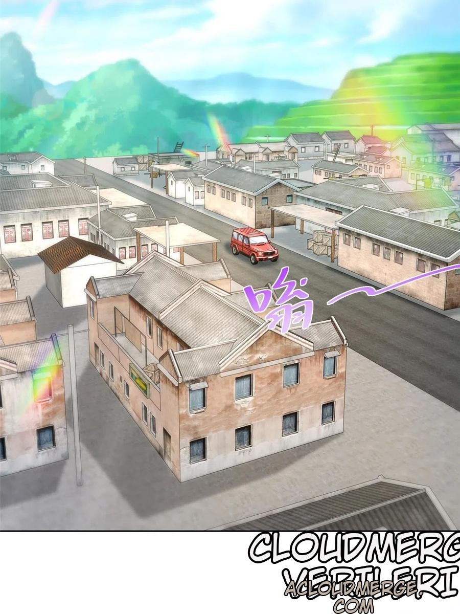 Her Hafta Yeni Bir Meslek Bölüm 333 - Sayfa 14