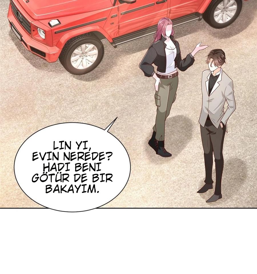 Her Hafta Yeni Bir Meslek Bölüm 333 - Sayfa 17