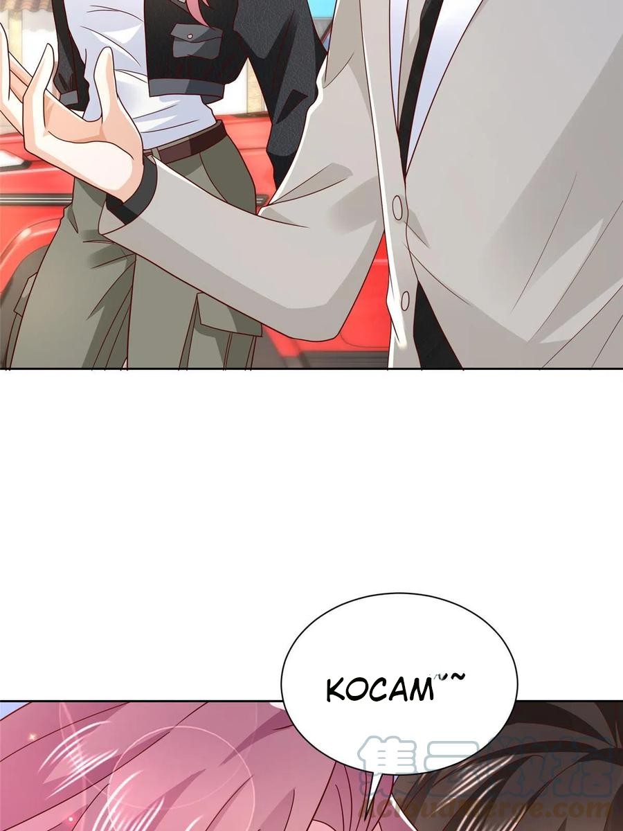 Her Hafta Yeni Bir Meslek Bölüm 333 - Sayfa 19