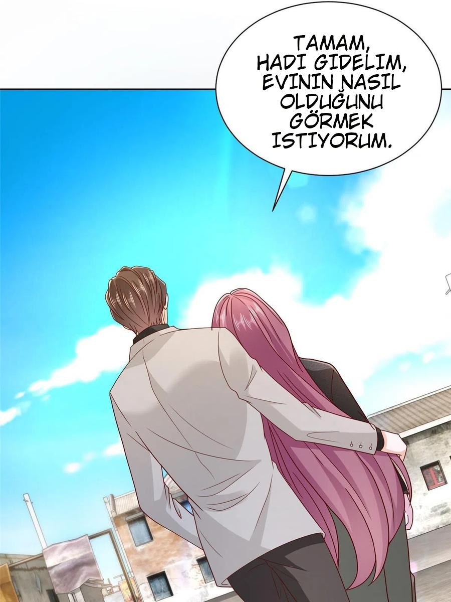 Her Hafta Yeni Bir Meslek Bölüm 333 - Sayfa 21