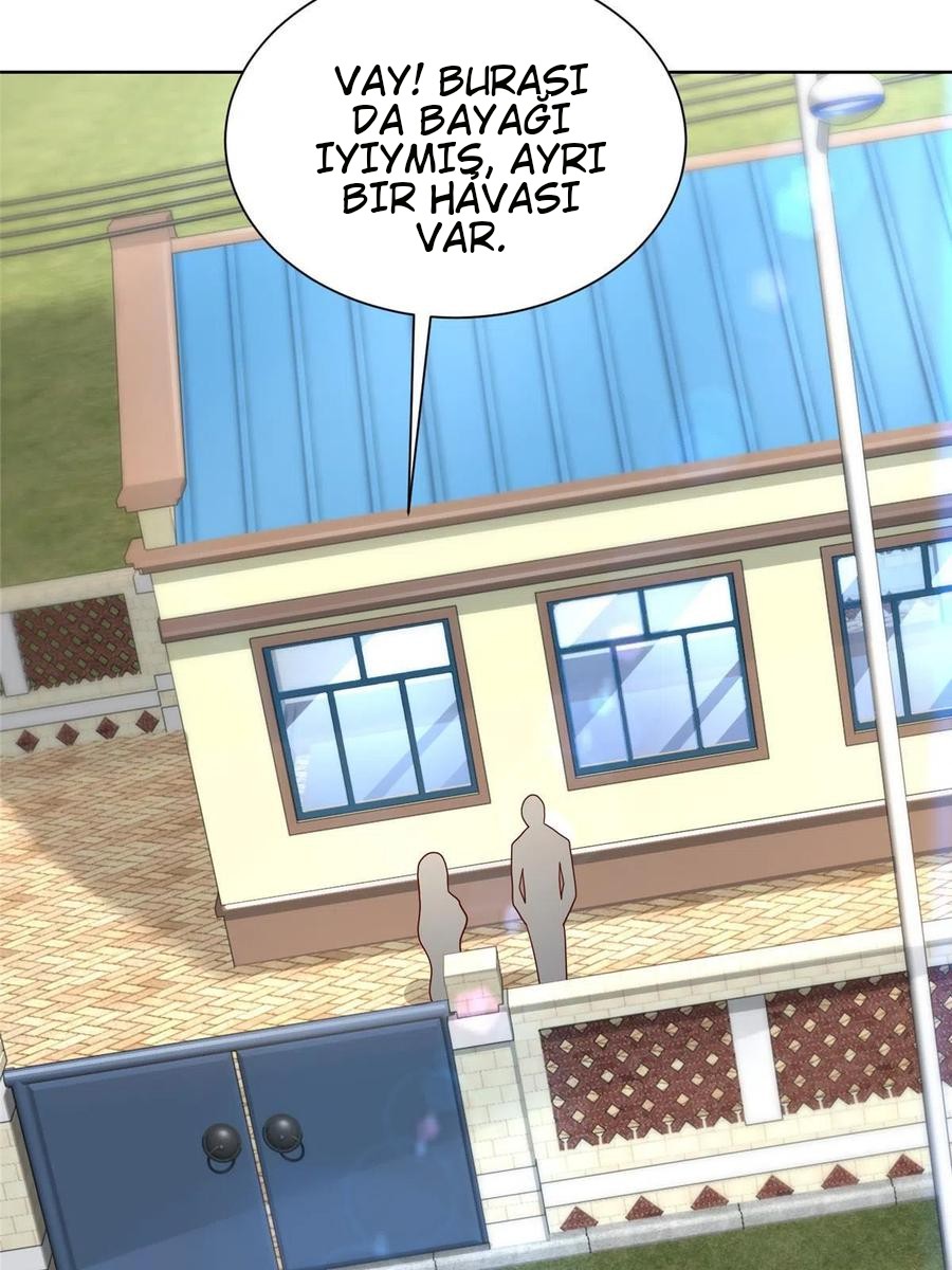 Her Hafta Yeni Bir Meslek Bölüm 333 - Sayfa 23