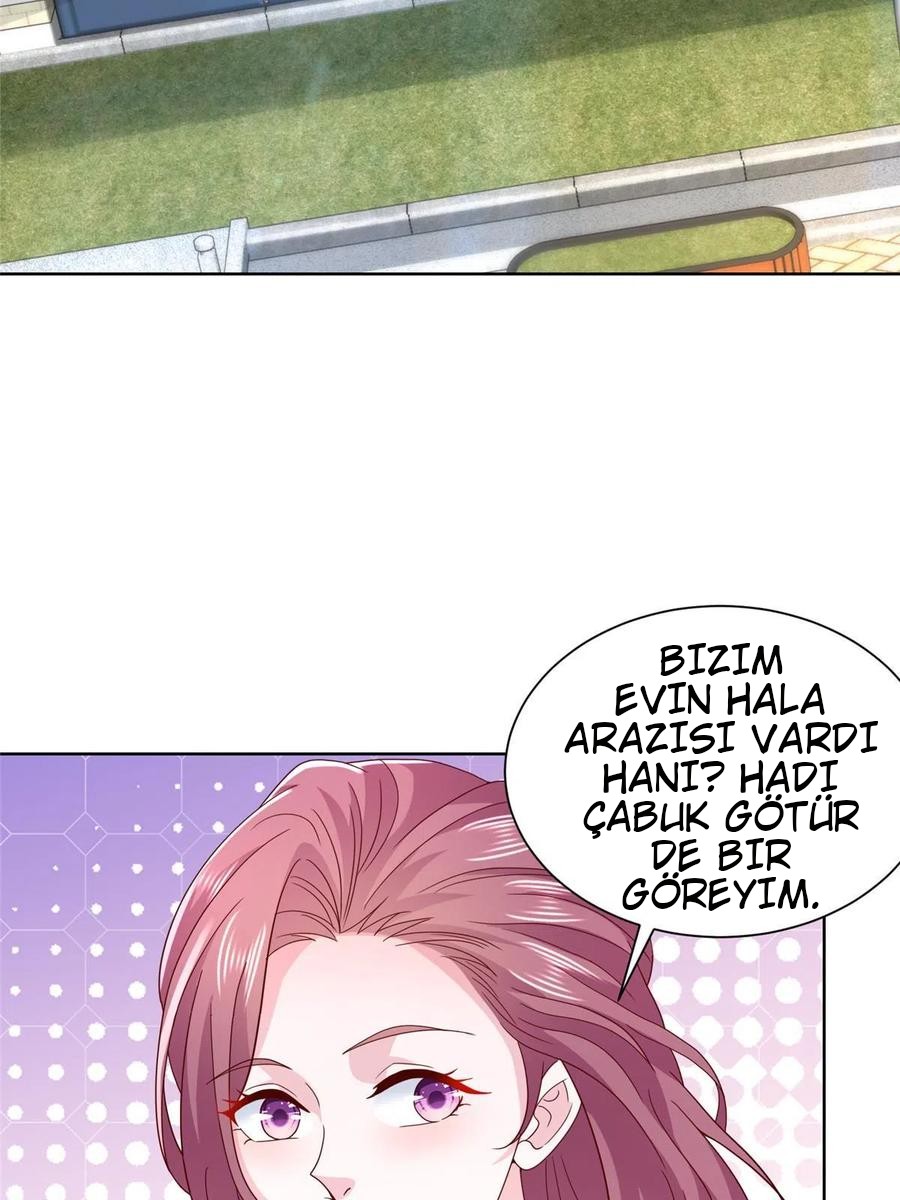 Her Hafta Yeni Bir Meslek Bölüm 333 - Sayfa 24