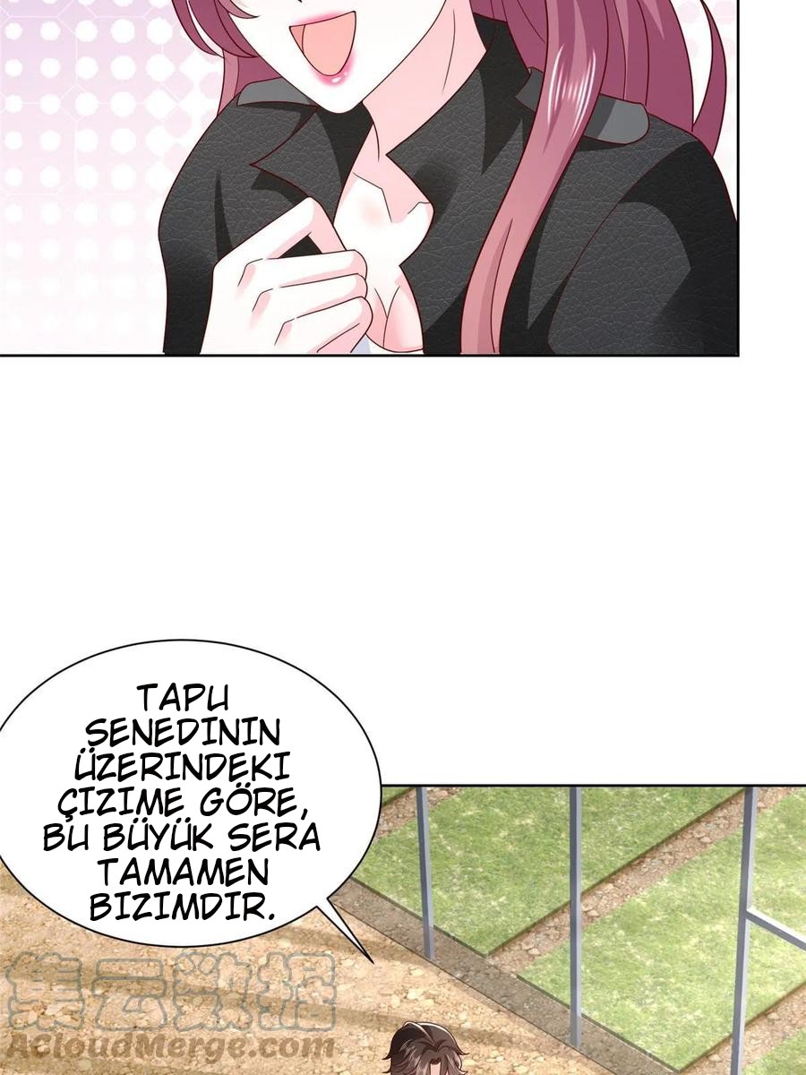 Her Hafta Yeni Bir Meslek Bölüm 333 - Sayfa 25