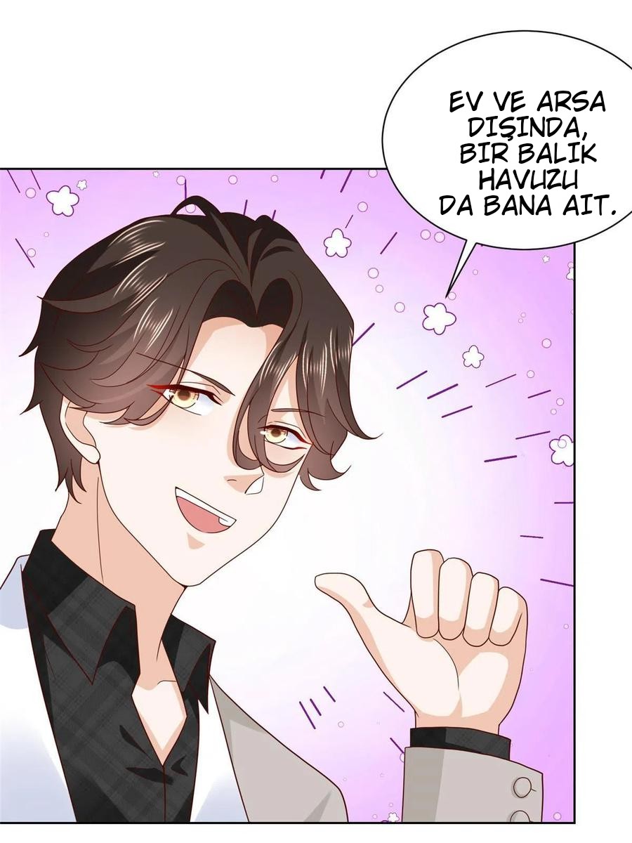 Her Hafta Yeni Bir Meslek Bölüm 333 - Sayfa 27