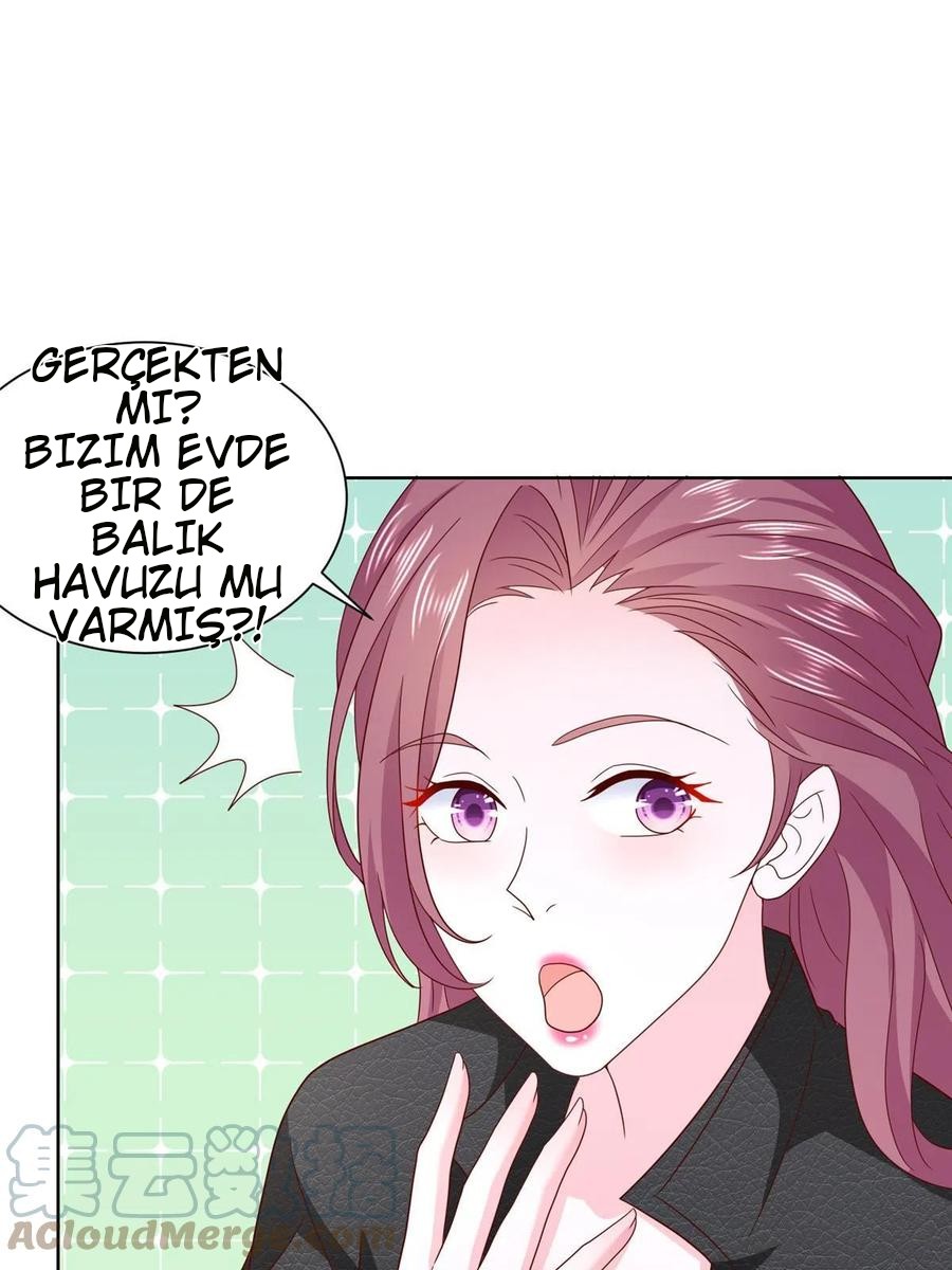 Her Hafta Yeni Bir Meslek Bölüm 333 - Sayfa 28