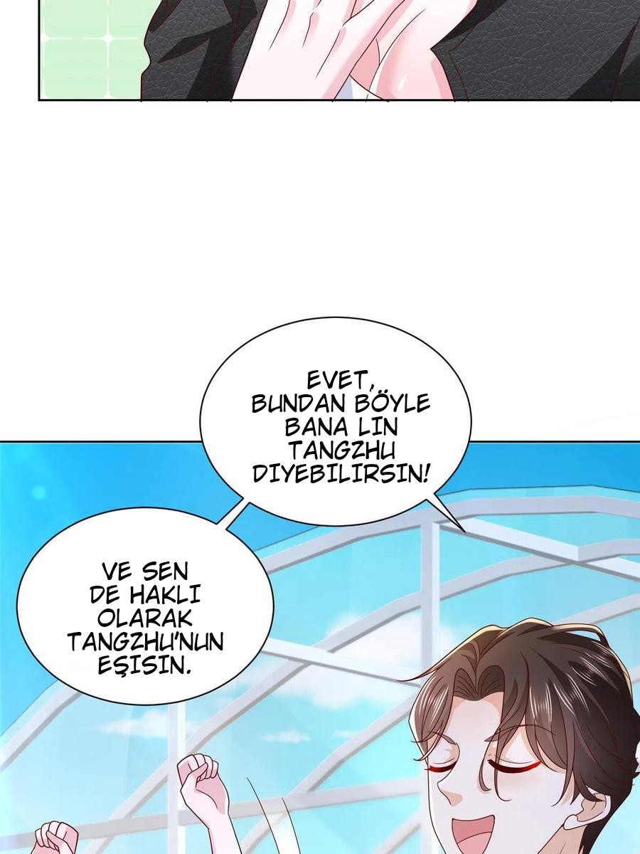 Her Hafta Yeni Bir Meslek Bölüm 333 - Sayfa 29