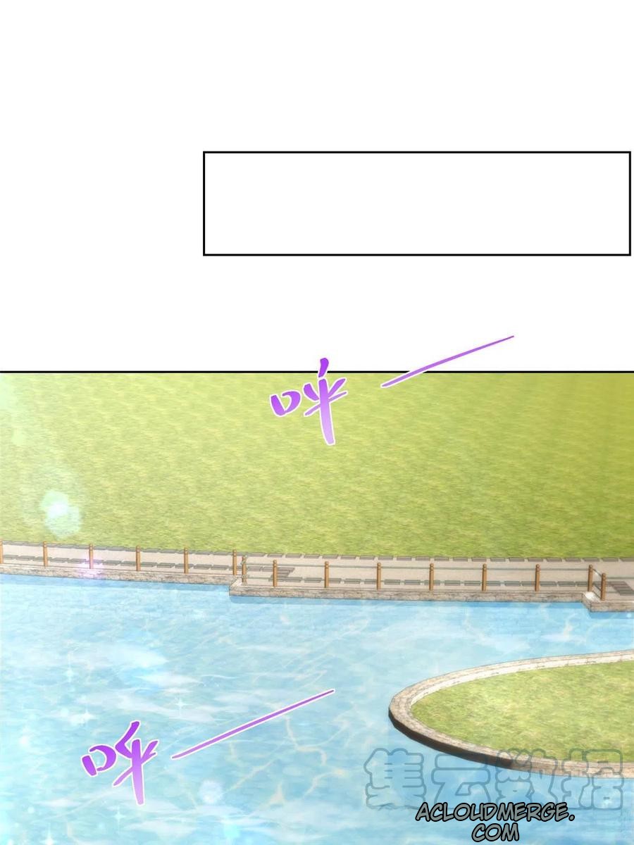 Her Hafta Yeni Bir Meslek Bölüm 333 - Sayfa 31