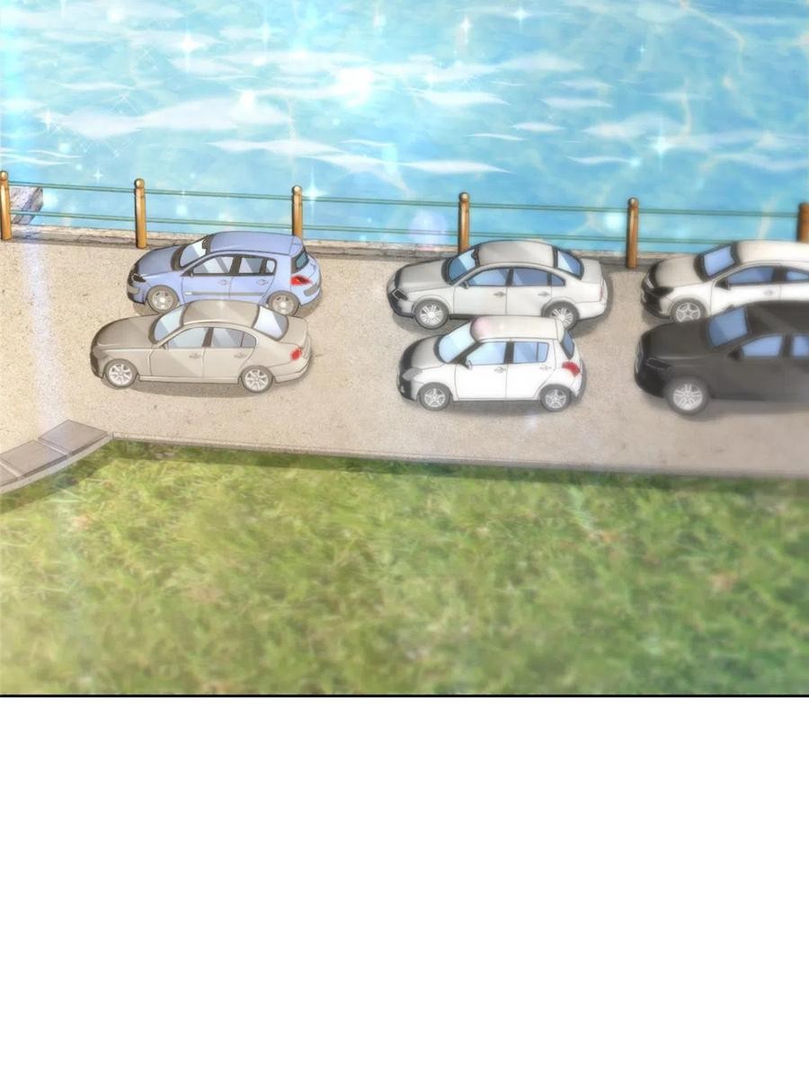 Her Hafta Yeni Bir Meslek Bölüm 333 - Sayfa 32