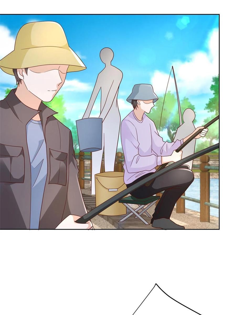 Her Hafta Yeni Bir Meslek Bölüm 333 - Sayfa 33