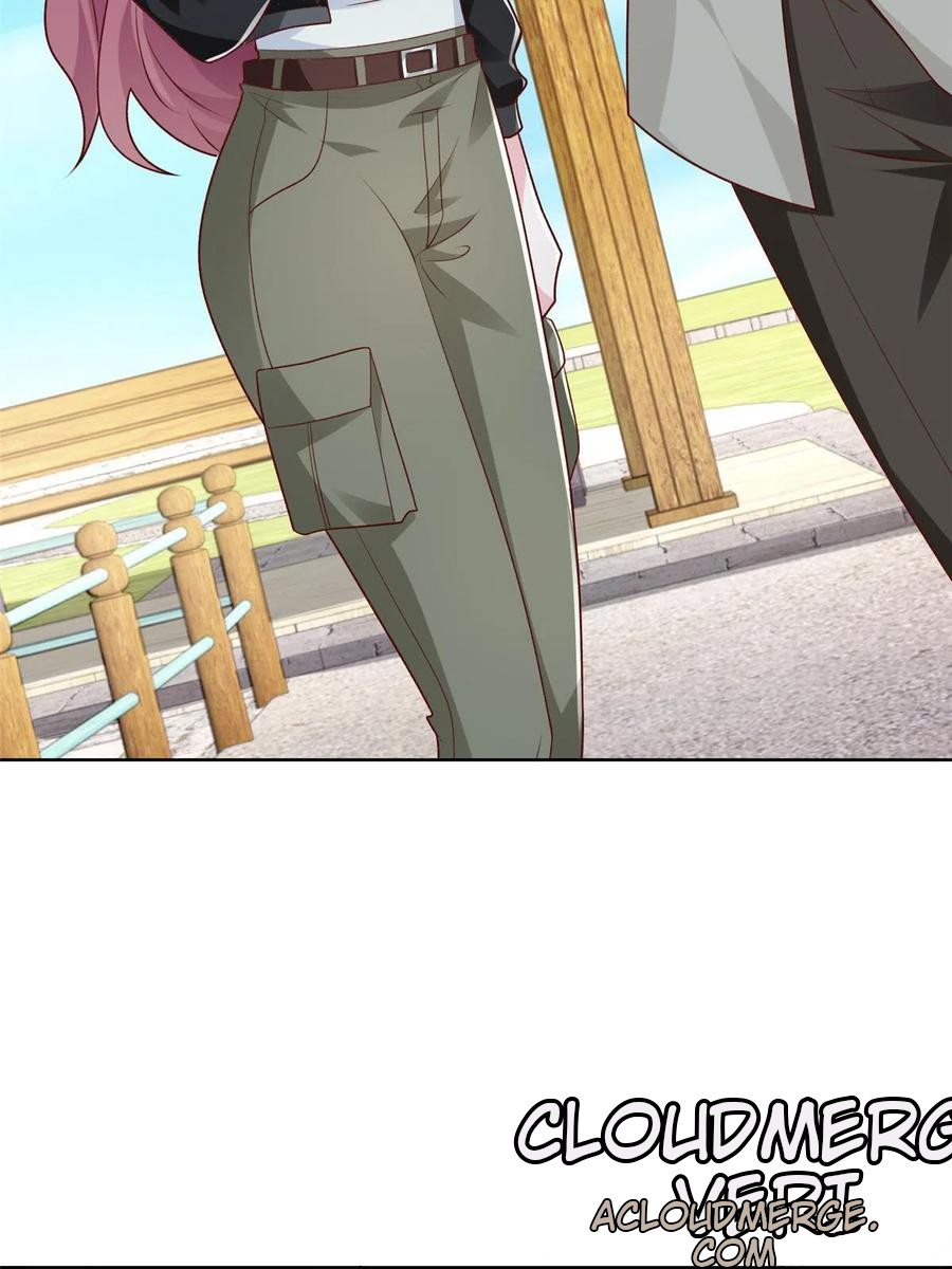 Her Hafta Yeni Bir Meslek Bölüm 333 - Sayfa 37