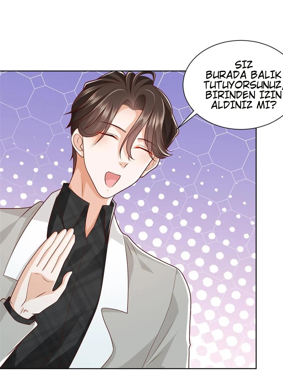 Her Hafta Yeni Bir Meslek Bölüm 333 - Sayfa 39