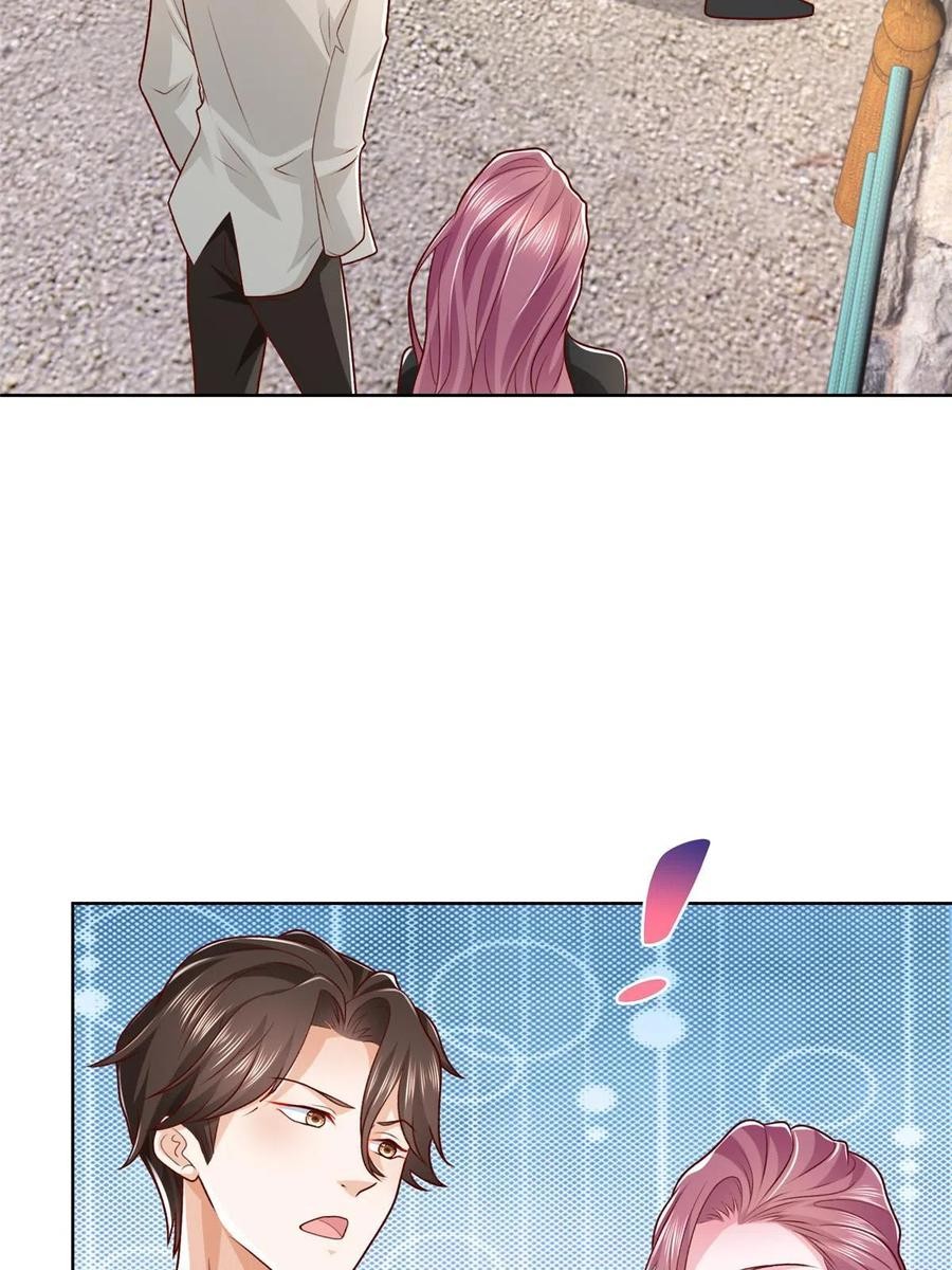 Her Hafta Yeni Bir Meslek Bölüm 333 - Sayfa 41