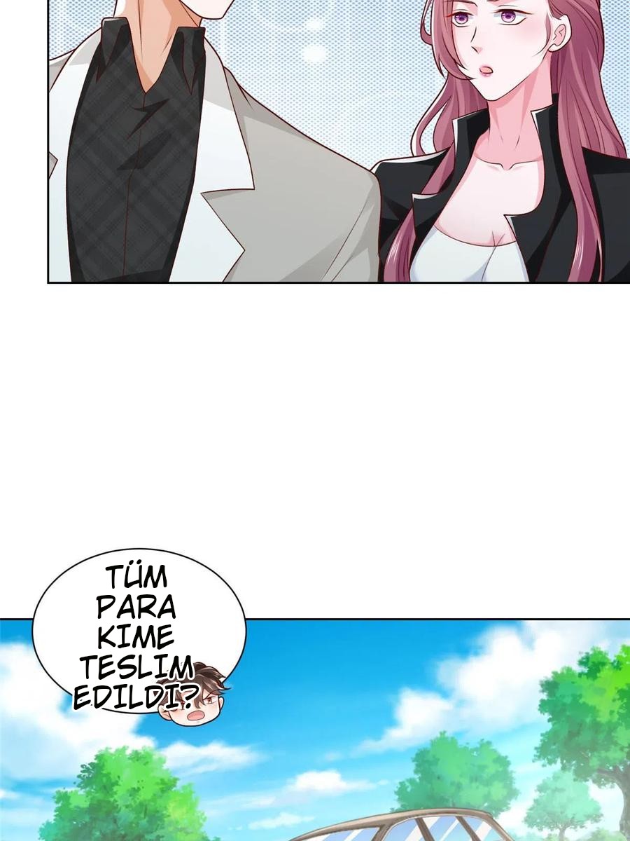 Her Hafta Yeni Bir Meslek Bölüm 333 - Sayfa 42