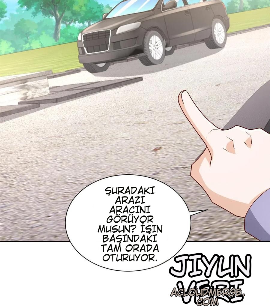 Her Hafta Yeni Bir Meslek Bölüm 333 - Sayfa 43