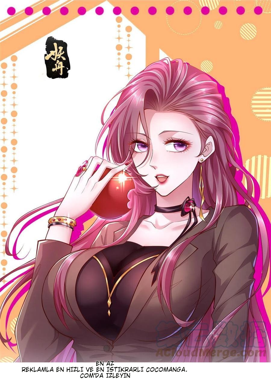 Her Hafta Yeni Bir Meslek Bölüm 305 - Sayfa 1