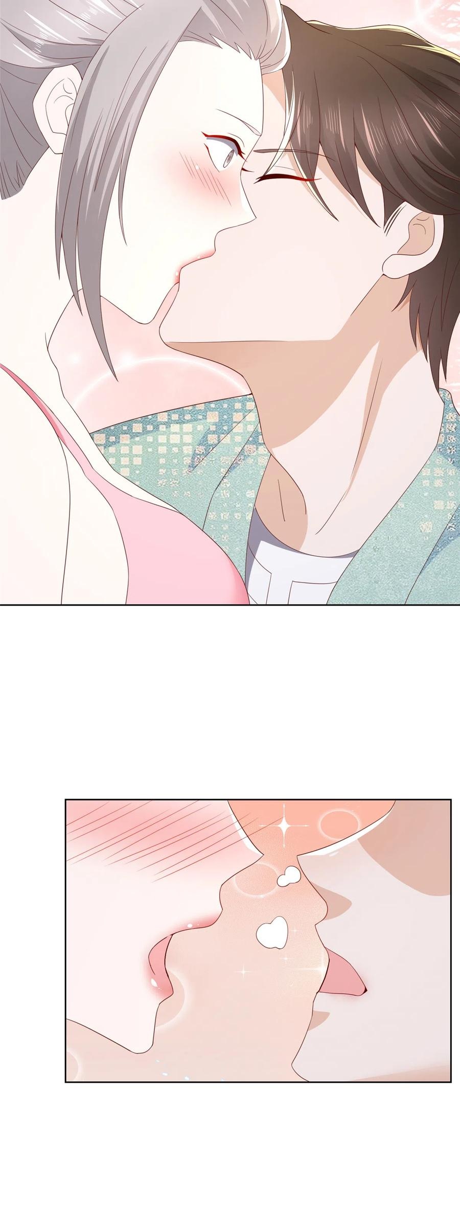 Her Hafta Yeni Bir Meslek Bölüm 305 - Sayfa 6