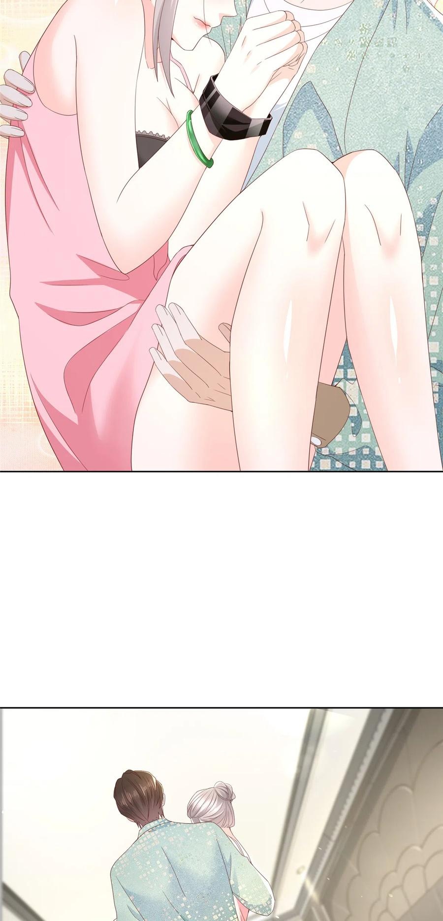 Her Hafta Yeni Bir Meslek Bölüm 305 - Sayfa 8