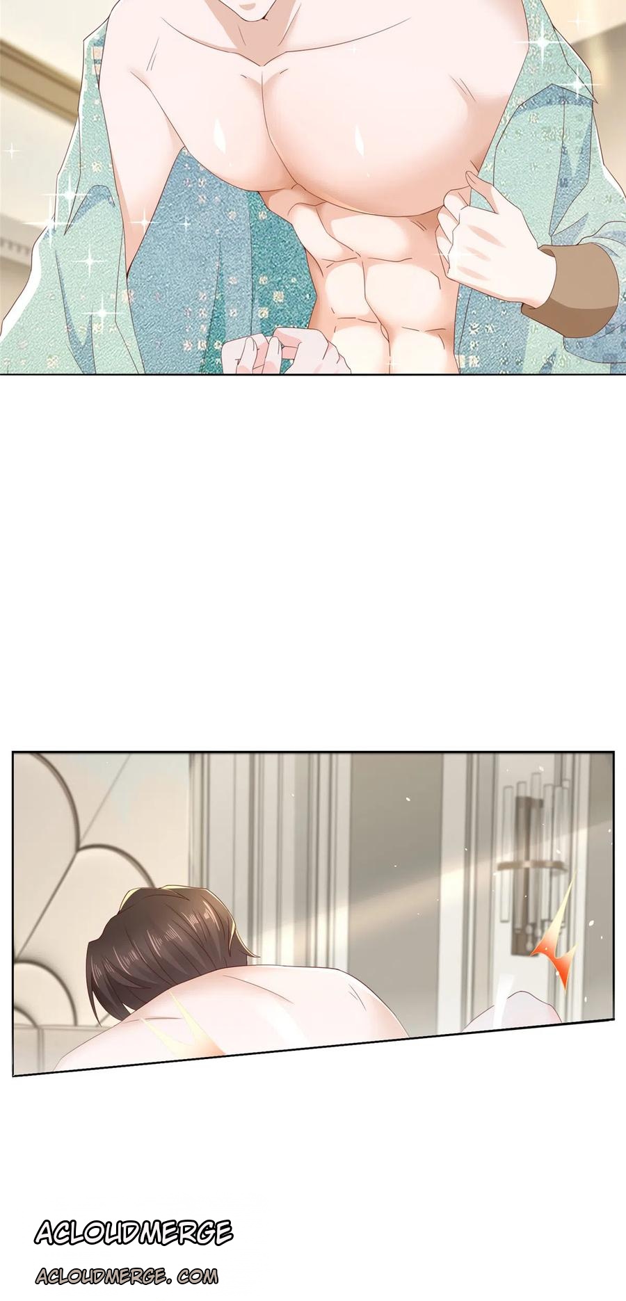 Her Hafta Yeni Bir Meslek Bölüm 305 - Sayfa 10