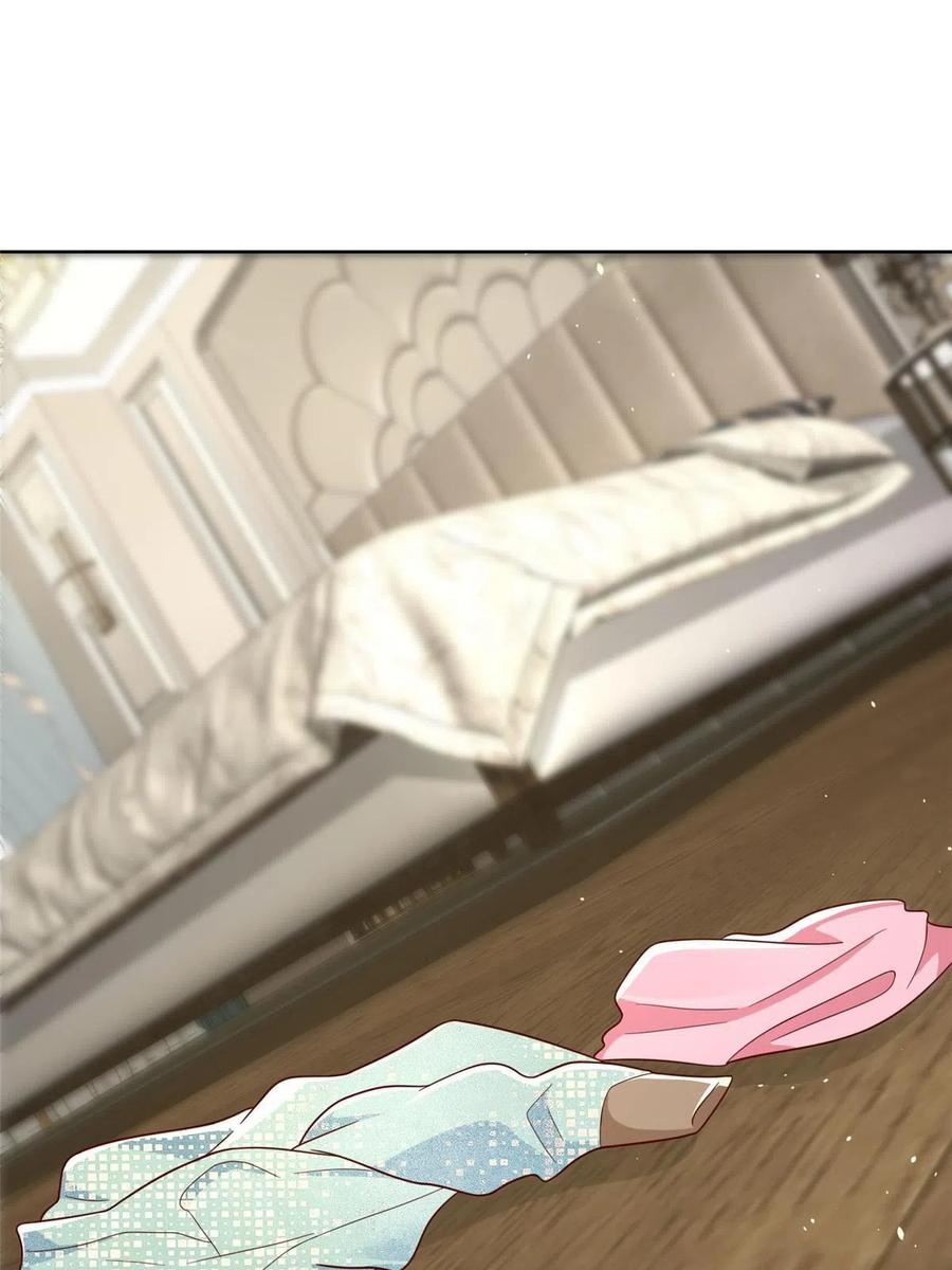 Her Hafta Yeni Bir Meslek Bölüm 305 - Sayfa 11