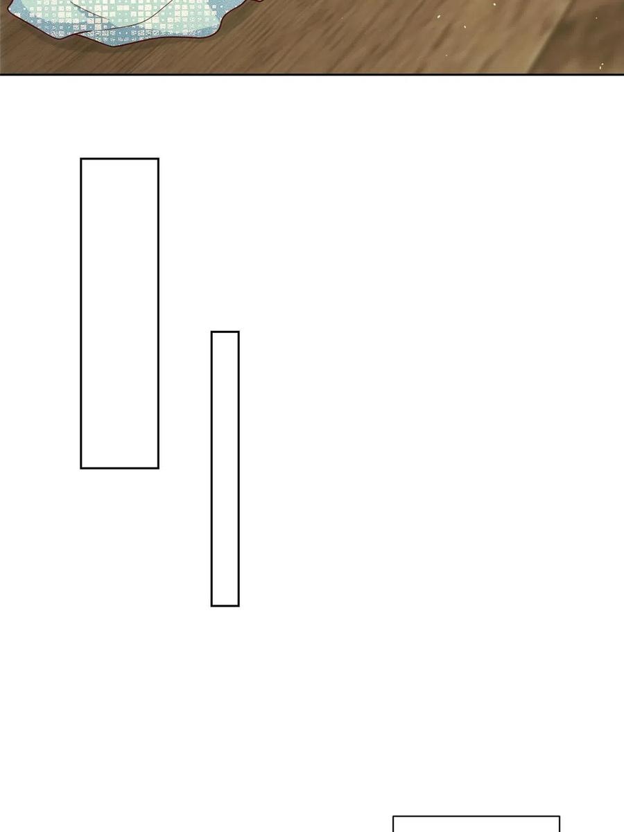 Her Hafta Yeni Bir Meslek Bölüm 305 - Sayfa 12