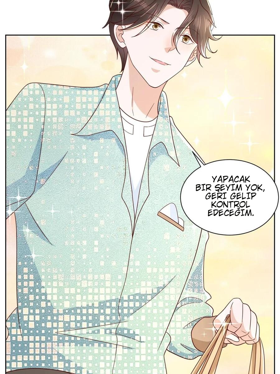 Her Hafta Yeni Bir Meslek Bölüm 305 - Sayfa 14