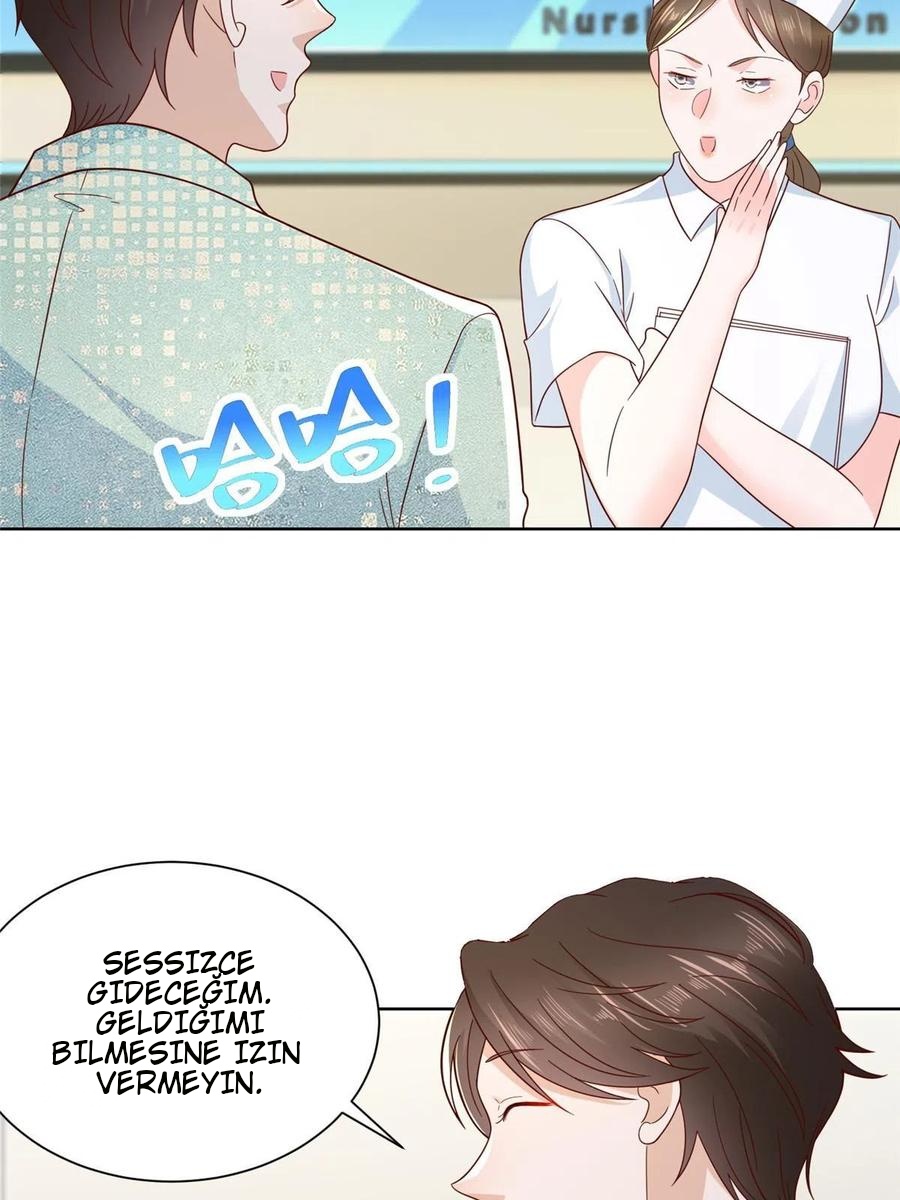 Her Hafta Yeni Bir Meslek Bölüm 305 - Sayfa 16