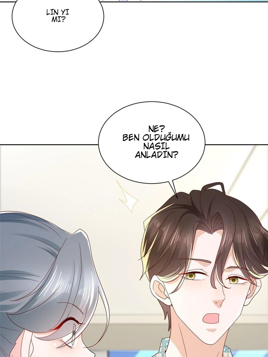 Her Hafta Yeni Bir Meslek Bölüm 305 - Sayfa 24