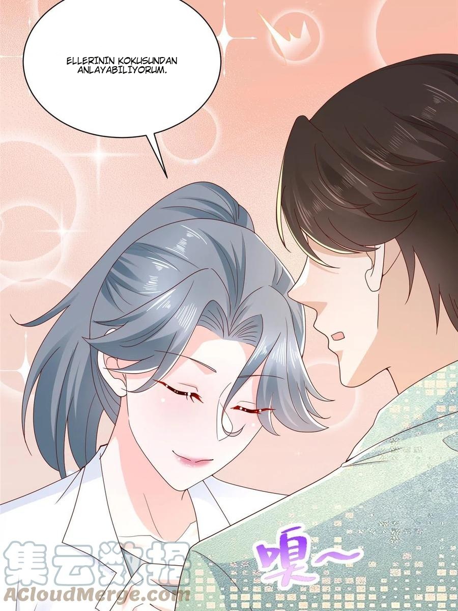 Her Hafta Yeni Bir Meslek Bölüm 305 - Sayfa 26