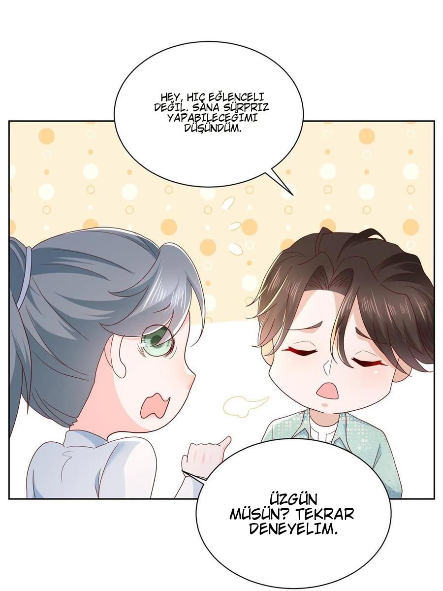 Her Hafta Yeni Bir Meslek Bölüm 305 - Sayfa 28