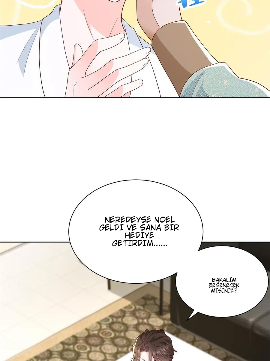 Her Hafta Yeni Bir Meslek Bölüm 305 - Sayfa 30