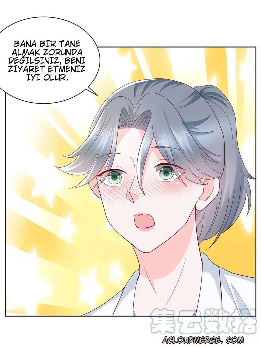 Her Hafta Yeni Bir Meslek Bölüm 305 - Sayfa 32