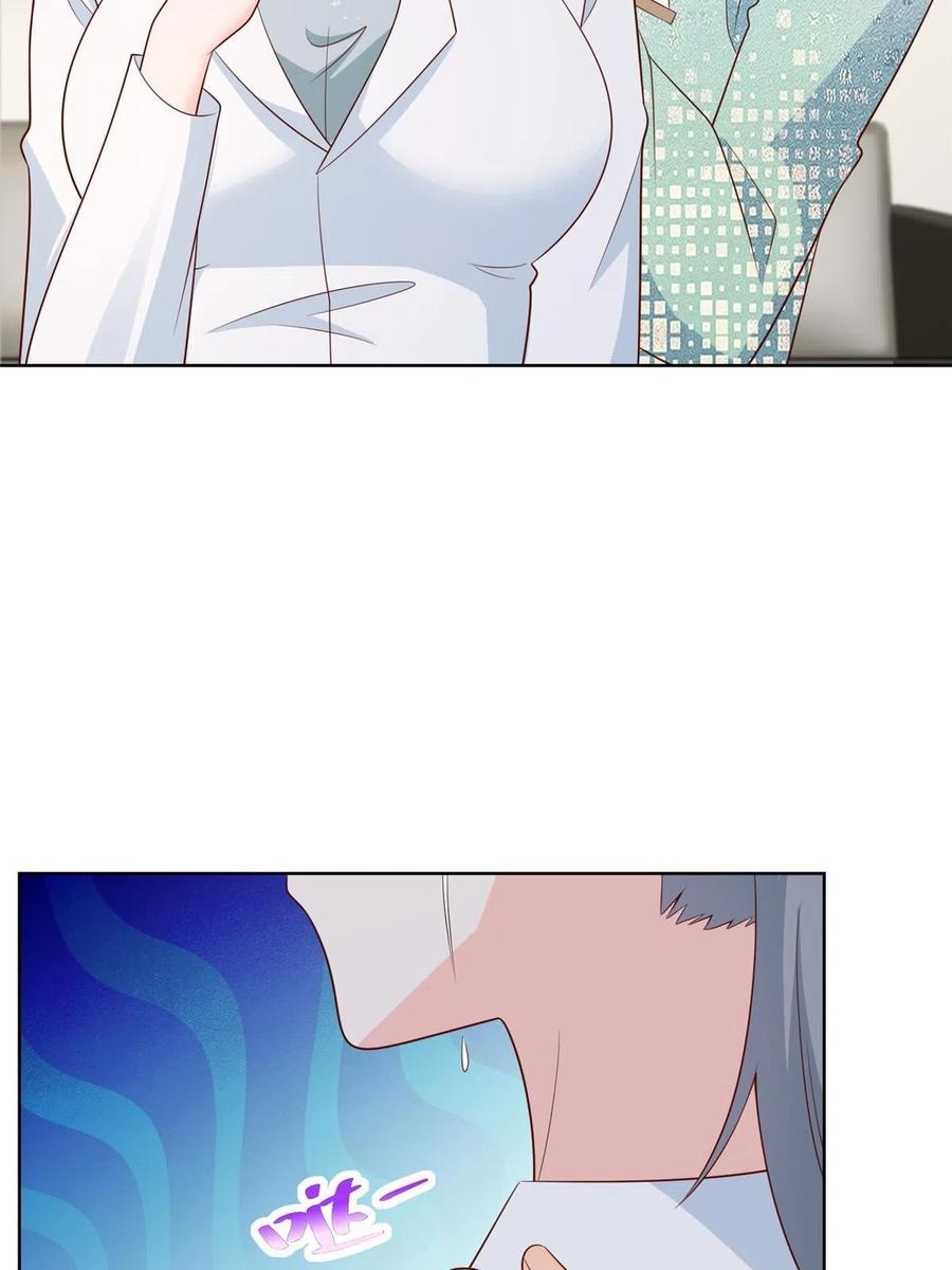 Her Hafta Yeni Bir Meslek Bölüm 305 - Sayfa 38