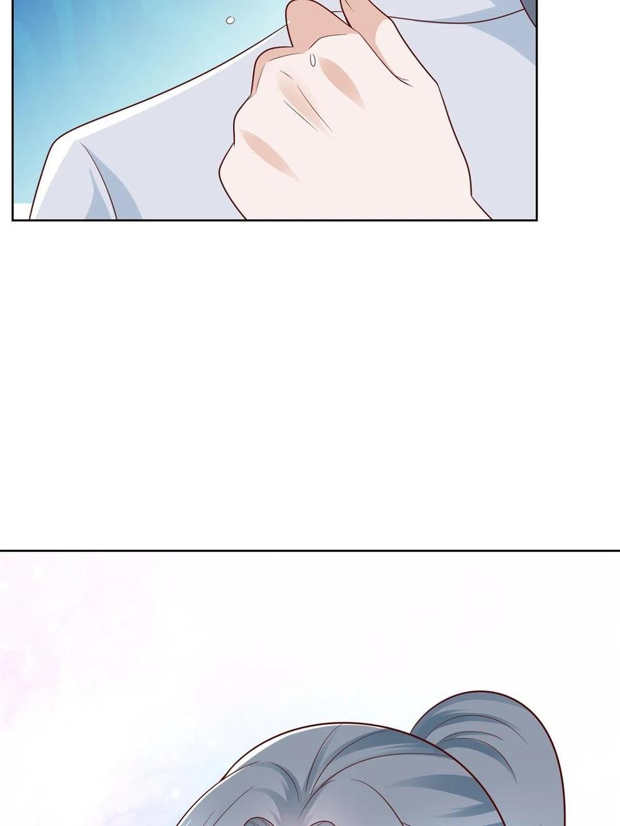 Her Hafta Yeni Bir Meslek Bölüm 305 - Sayfa 39