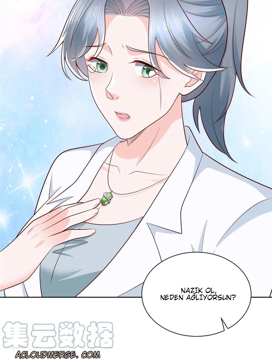 Her Hafta Yeni Bir Meslek Bölüm 305 - Sayfa 40