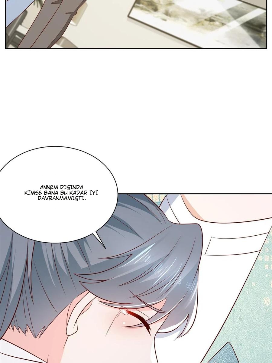 Her Hafta Yeni Bir Meslek Bölüm 305 - Sayfa 42