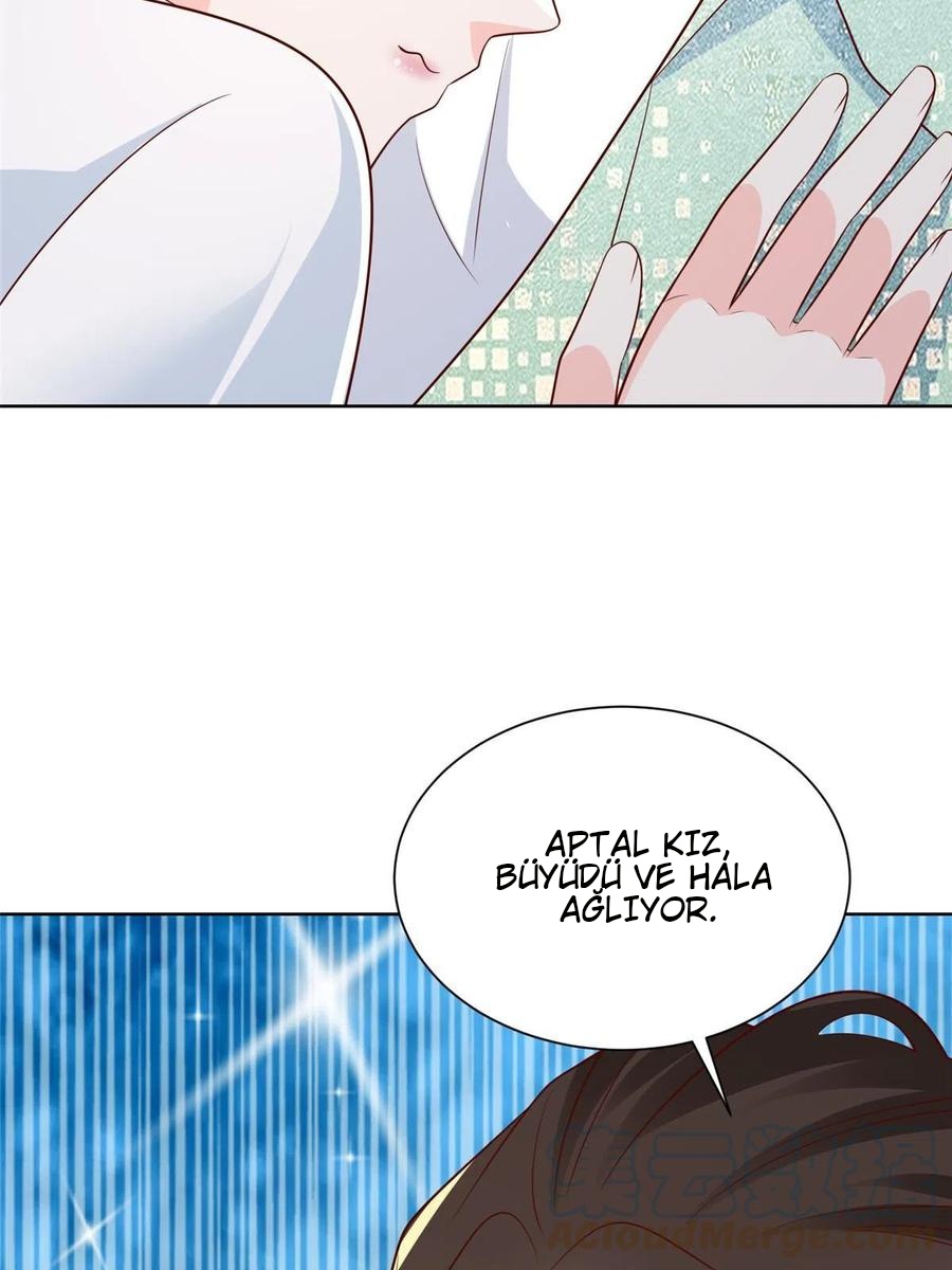 Her Hafta Yeni Bir Meslek Bölüm 305 - Sayfa 43